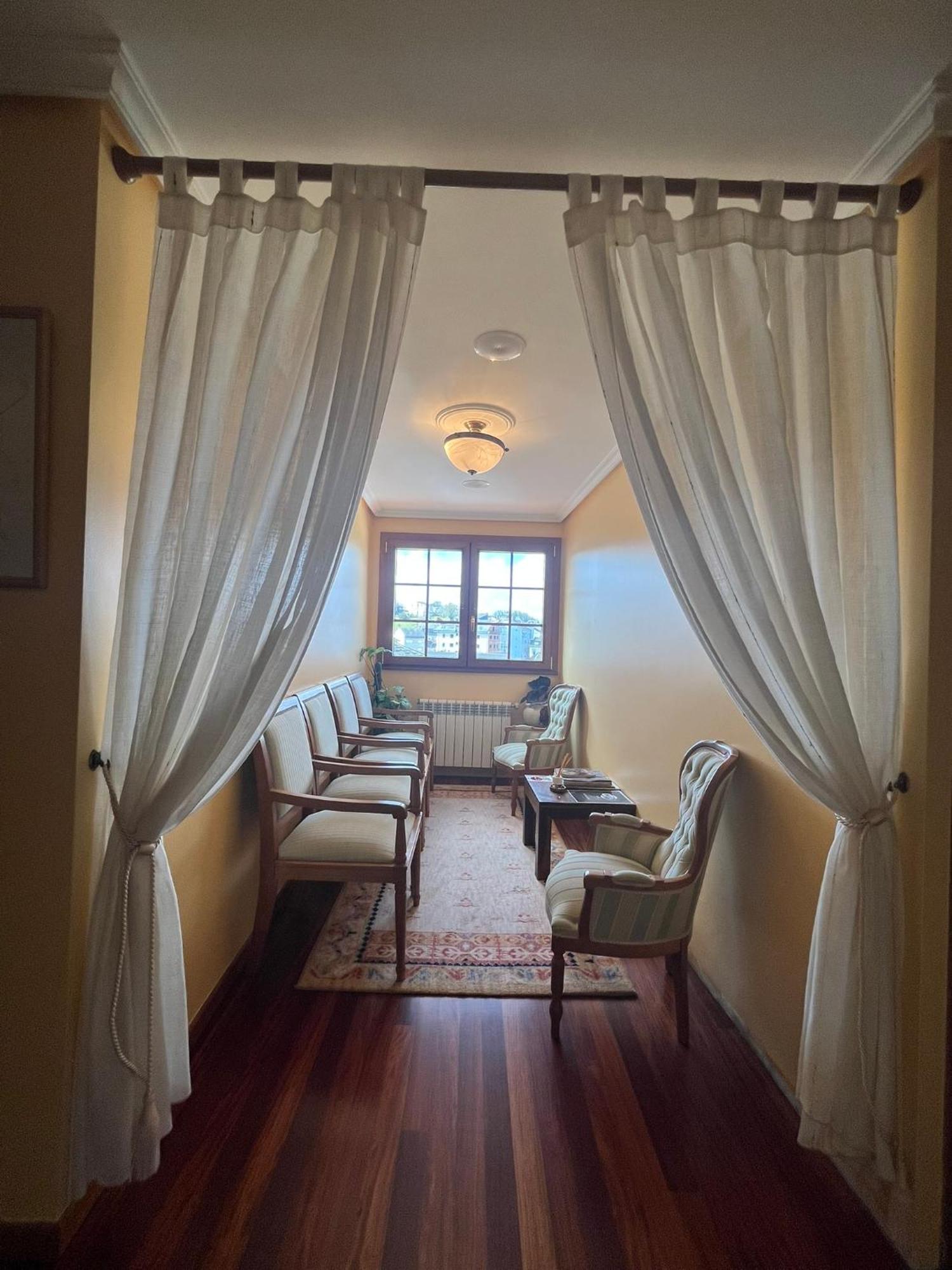 Hotel Caldelas Sacra-Pension Rustica 3 Estrellas Castro Caldelas Εξωτερικό φωτογραφία