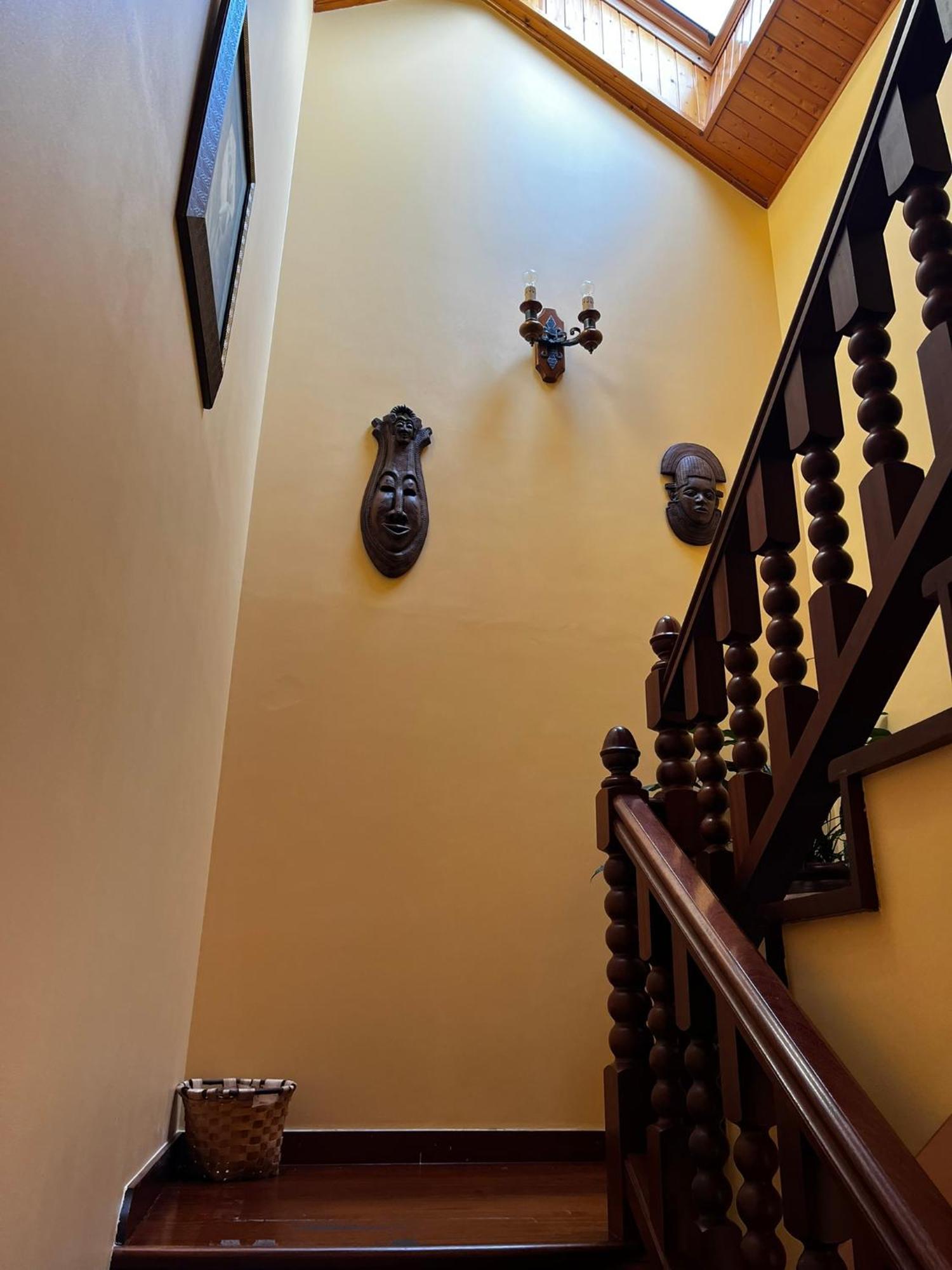 Hotel Caldelas Sacra-Pension Rustica 3 Estrellas Castro Caldelas Εξωτερικό φωτογραφία